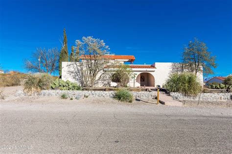 Realtor com las cruces nm - View detailed information about property 1330 LA Fonda Dr, Las Cruces, NM 88001 including listing details, property photos, school and neighborhood data, and much more.